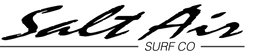 Retailer Logo 1